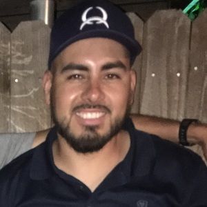 Meet your Posher, Angel